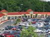 2101-2147 SW County Highway 484 photo